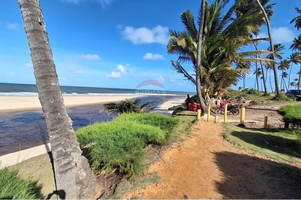 Terreno - Venda - Pitimbu , Paraíba - b0dc6b55-8aa9-465b-996d-c3c985294436.jpg - 720871044-61