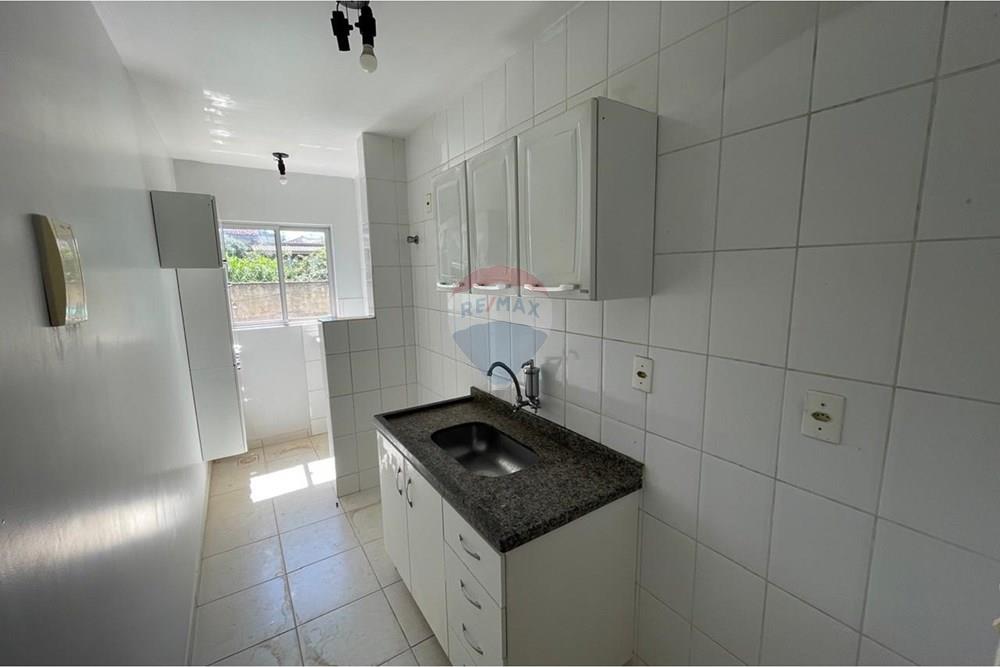 Apartamento - Alugar - Anápolis , Goiás - WhatsApp Image 2026-01-12 at 10.55.38.jpeg - 721991056-20