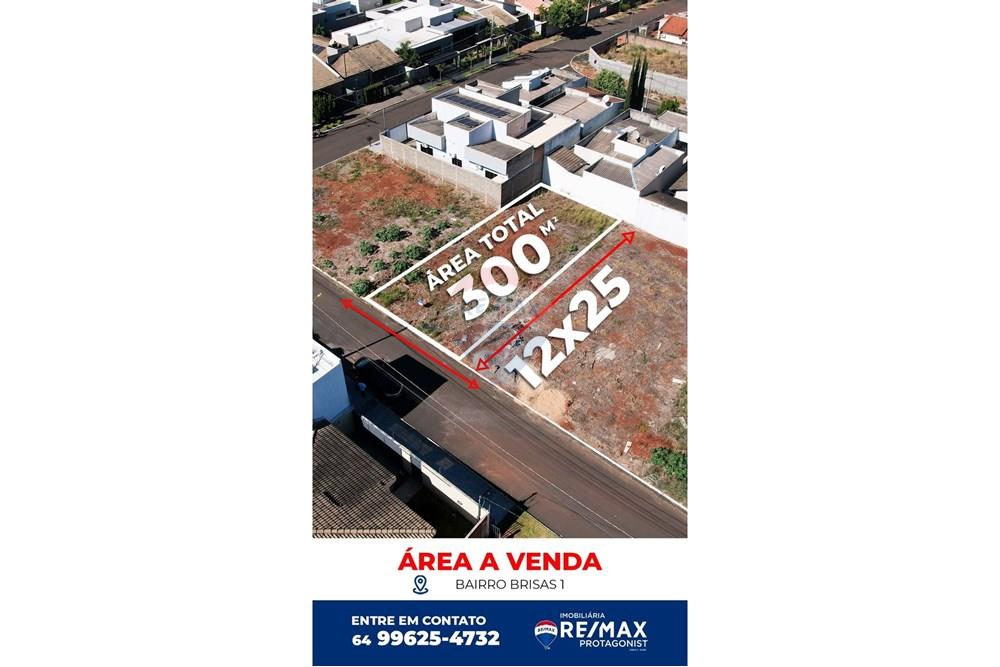 Terreno - Venda - Jataí , Goiás - WhatsApp Image 2025-06-02 at 15.02.34.jpeg - 722301003-44