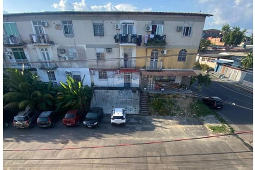 Apartamento - Venda - Manaus , Amazonas - WhatsApp Image 2025-09-04 at 15.22.33 (1).jpeg - 722101018-46