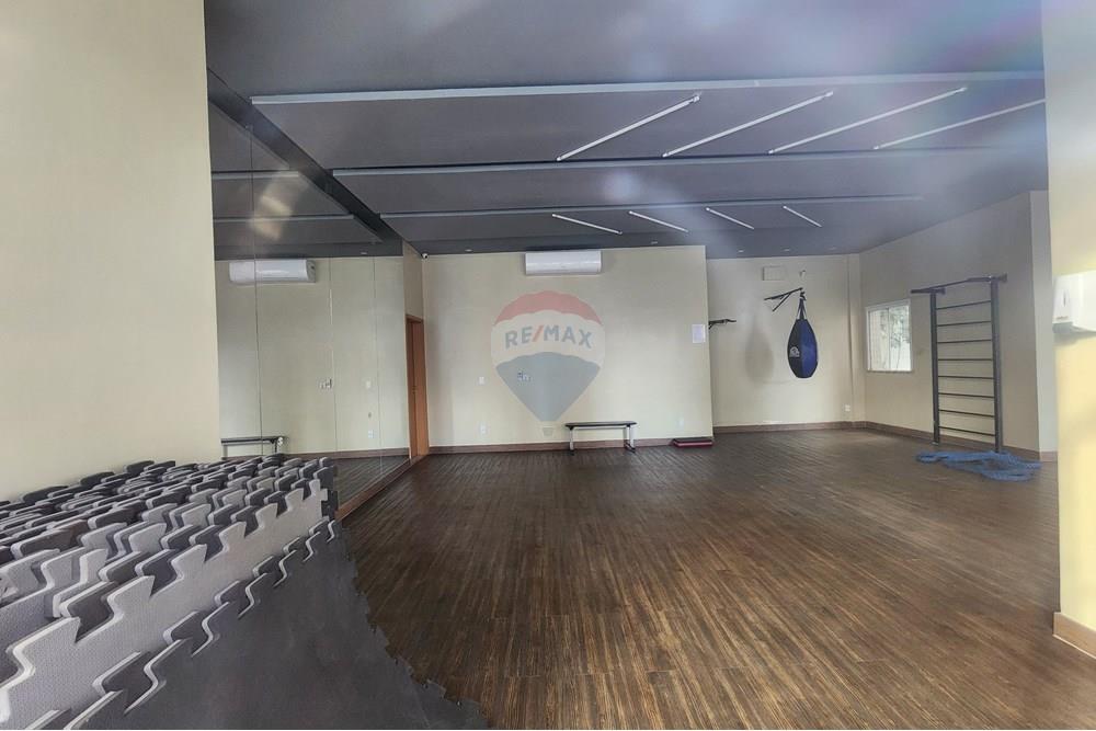 Apartamento - Alugar - Belém , Pará - IMG-20251110-WA0024.jpg - 720921137-43