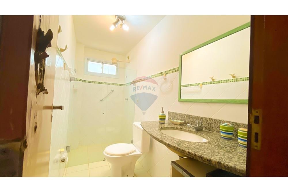 Casa - Venda - Extremoz , Rio Grande do Norte - DJI_20251010_121207_862.jpg - 720891106-63