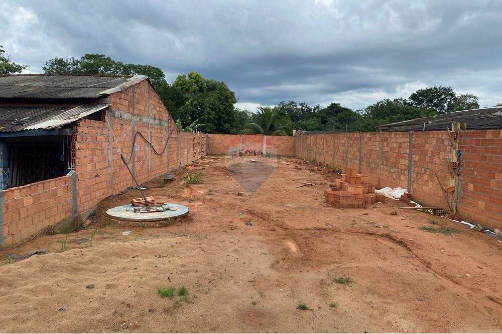 Terreno - Venda - Jaru , Rondônia - IMG_6289.JPG - 721551072-28