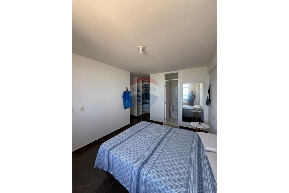 Apartamento - Alugar - Parnamirim , Rio Grande do Norte - WhatsApp Image 2026-02-04 at 12.48.20 (3).jpeg - 720891192-38
