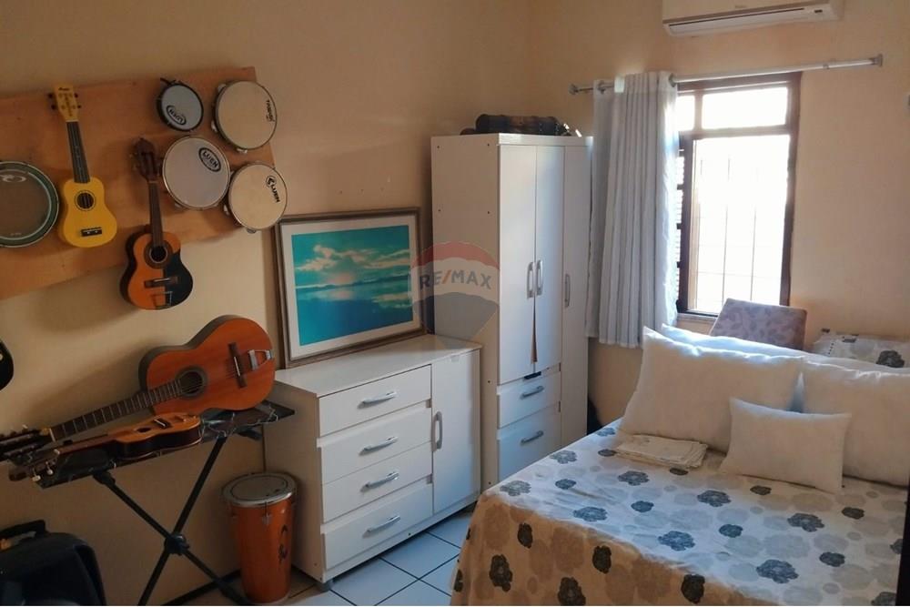 Casa - Venda - Fortaleza , Ceará - Fotos (21).jpeg - 721621088-63