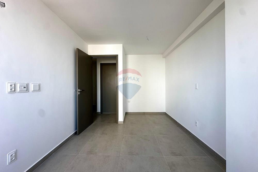 Apartamento - Venda - João Pessoa , Paraíba - WhatsApp Image 2026-02-25 at 12.31.06.jpeg - 722001026-61