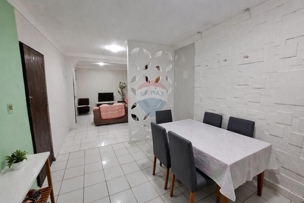 Casa - Venda - Natal , Rio Grande do Norte - WhatsApp Image 2026-03-23 at 12.45.46 (1).jpeg - 720621056-152