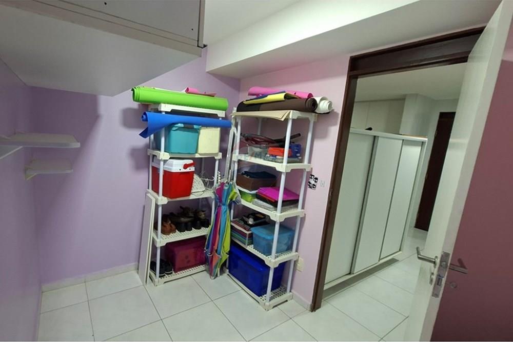 Apartamento - Venda - Cabedelo , Paraíba - 20251121_172736.jpg - 720431081-5