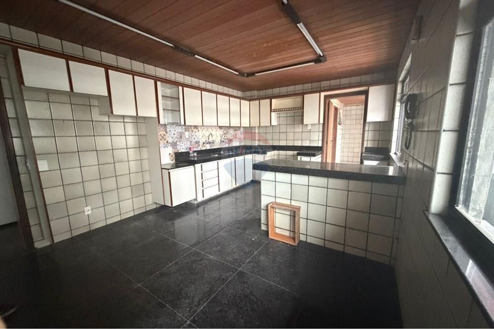 Apartamento - Alugar - Fortaleza , Ceará - WhatsApp Image 2026-02-21 at 14.46.24 (2).jpeg - 722031072-88