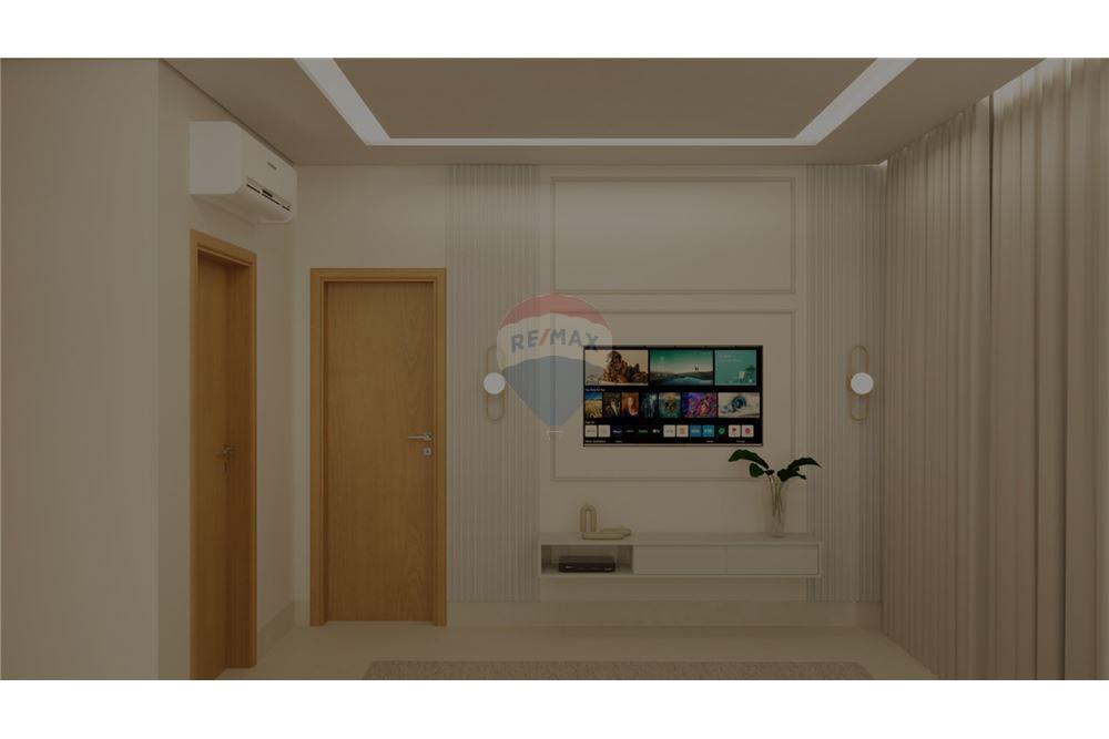 Sobrado - Venda - Porto Velho , Rondônia - 30 - 721551036-14