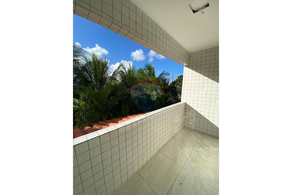 Casa - Alugar - Cabedelo , Paraíba - IMG-20260309-WA0118.jpg - 722001199-16