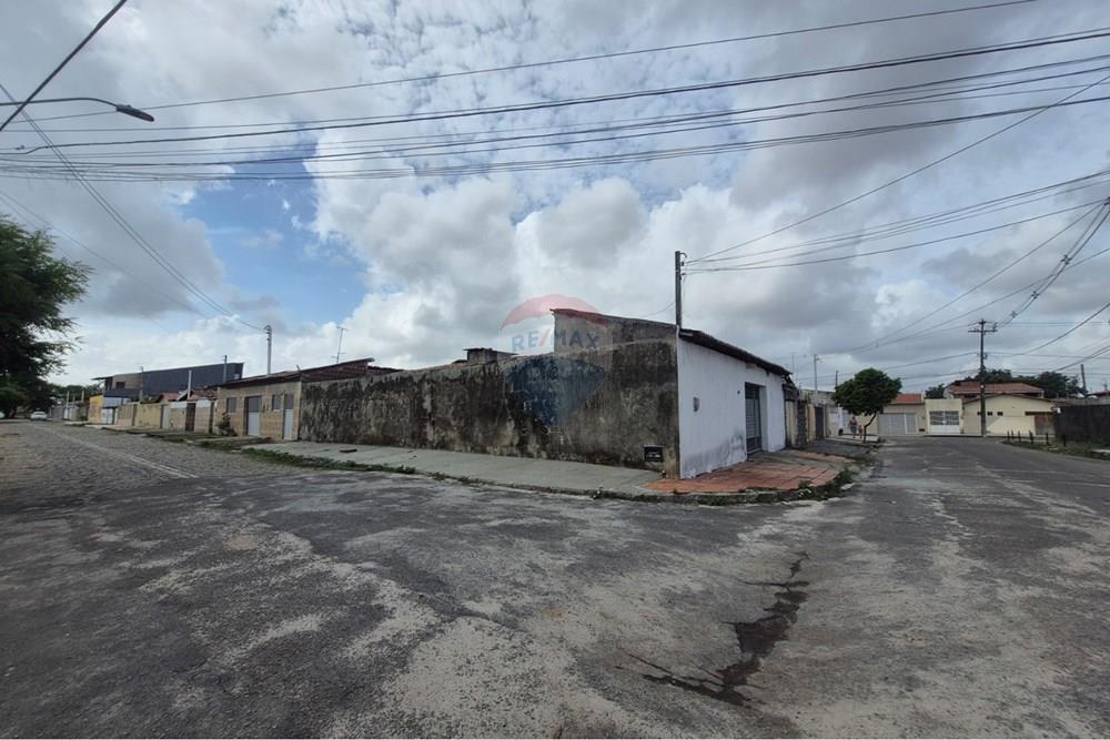 Casa - Venda - Natal , Rio Grande do Norte - 20260121_083827.jpg - 720621005-238