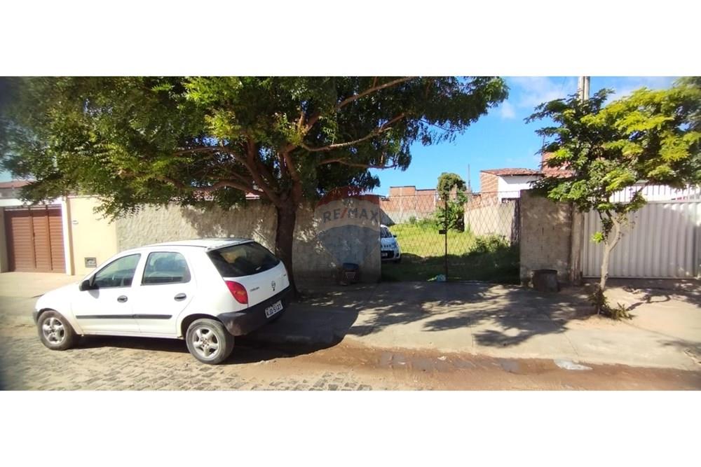 Terreno - Venda - Natal , Rio Grande do Norte - WhatsApp Image 2025-08-22 at 20.59.21 (1).jpeg - 720891003-98