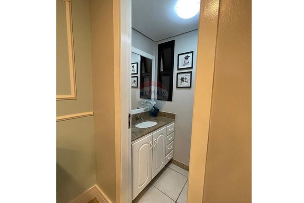 Apartamento - Venda - Manaus , Amazonas - WhatsApp Image 2025-06-21 at 14.55.12 (1).jpeg - 720721096-4