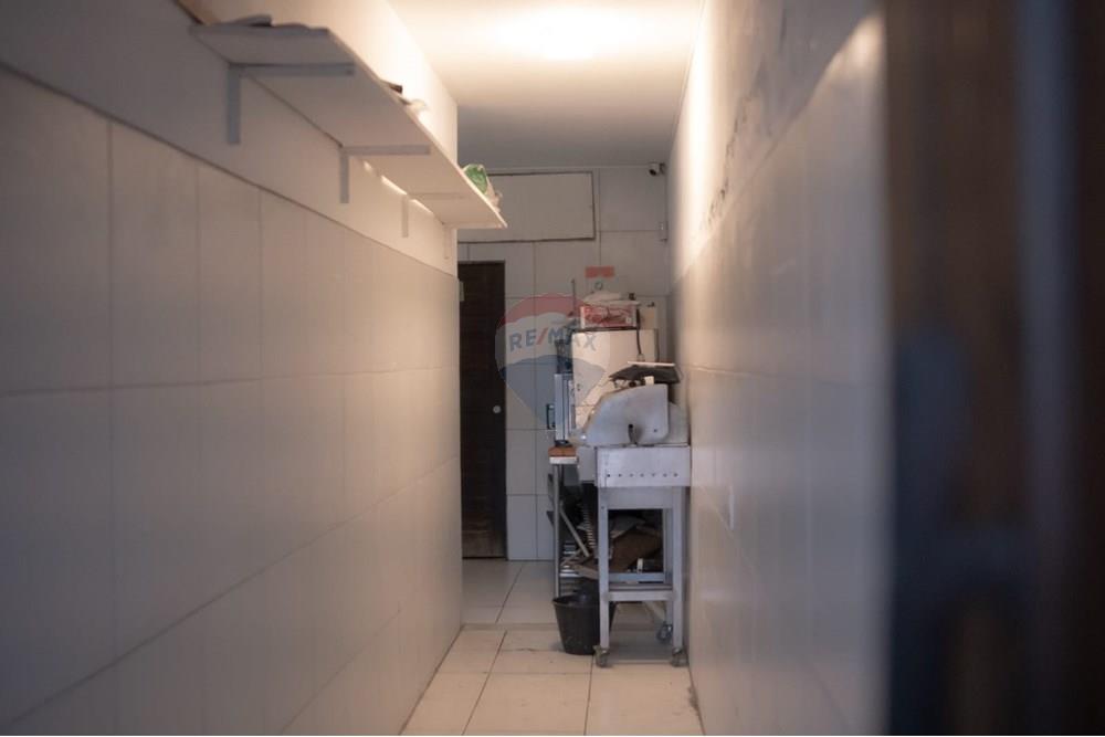 Restaurante - Venda - João Pessoa , Paraíba - IMG-20250826-WA0106.jpg - 722011027-22