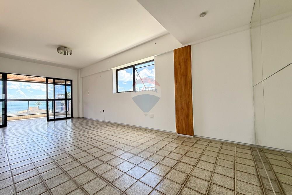 Apartamento - Venda - Cabedelo , Paraíba - IMG_1597.jpg - 720431098-7