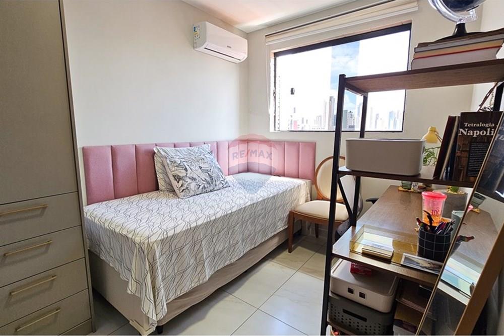 Cobertura - Venda - João Pessoa , Paraíba - 05012026-20260105_101652.jpg - 720861003-111