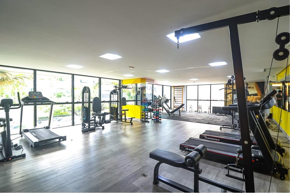 Apartamento - Venda - Belém , Pará - IMG_1432.jpg - 720921023-53