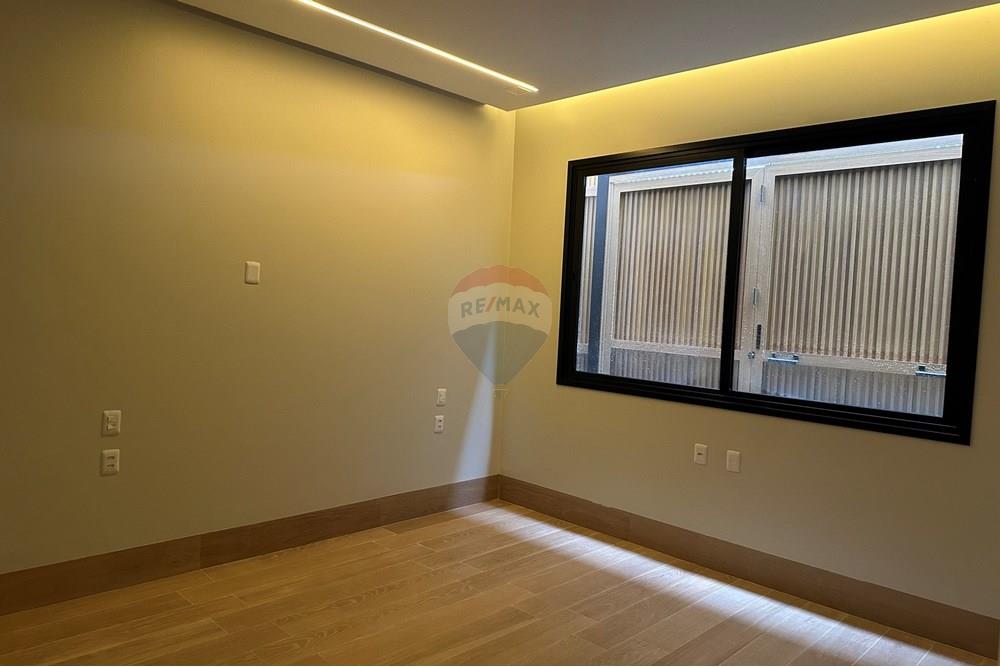 Casa - Venda - Araguaína , Tocantins - IMG_4623.jpeg - 720991036-17