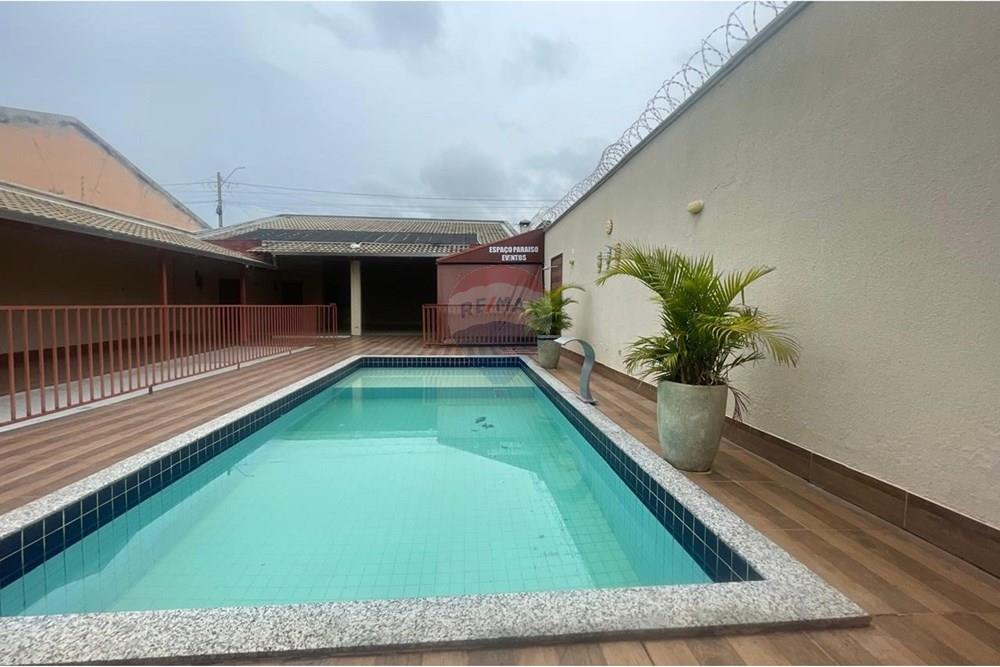 Casa Comercial - Venda - Senador Canedo , Goiás - WhatsApp Image 2025-12-09 at 16.17.28.jpeg - 722271015-23