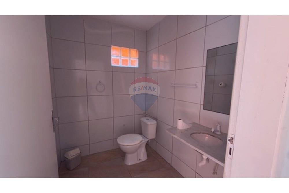 Prédio - Alugar - Natal , Rio Grande do Norte - IMG_3801.jpg - 720891256-4