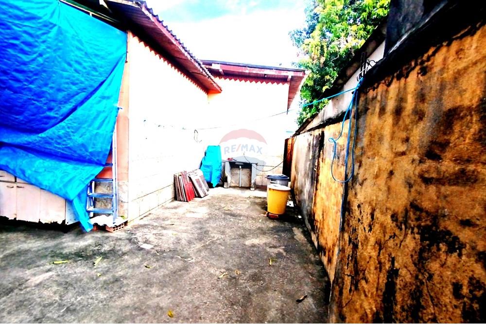 Casa - Venda - Manaus , Amazonas - WhatsApp Image 2025-05-29 at 23.37.27.jpeg - 720661031-18