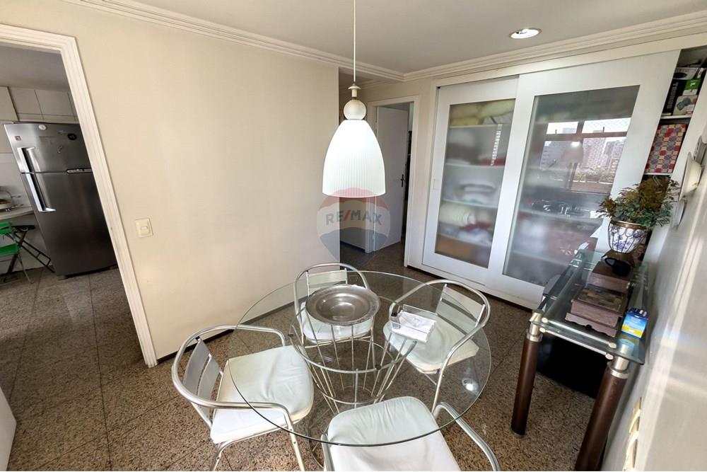 Apartamento - Venda - Fortaleza , Ceará - REMAX-5008.jpg - 721621071-48