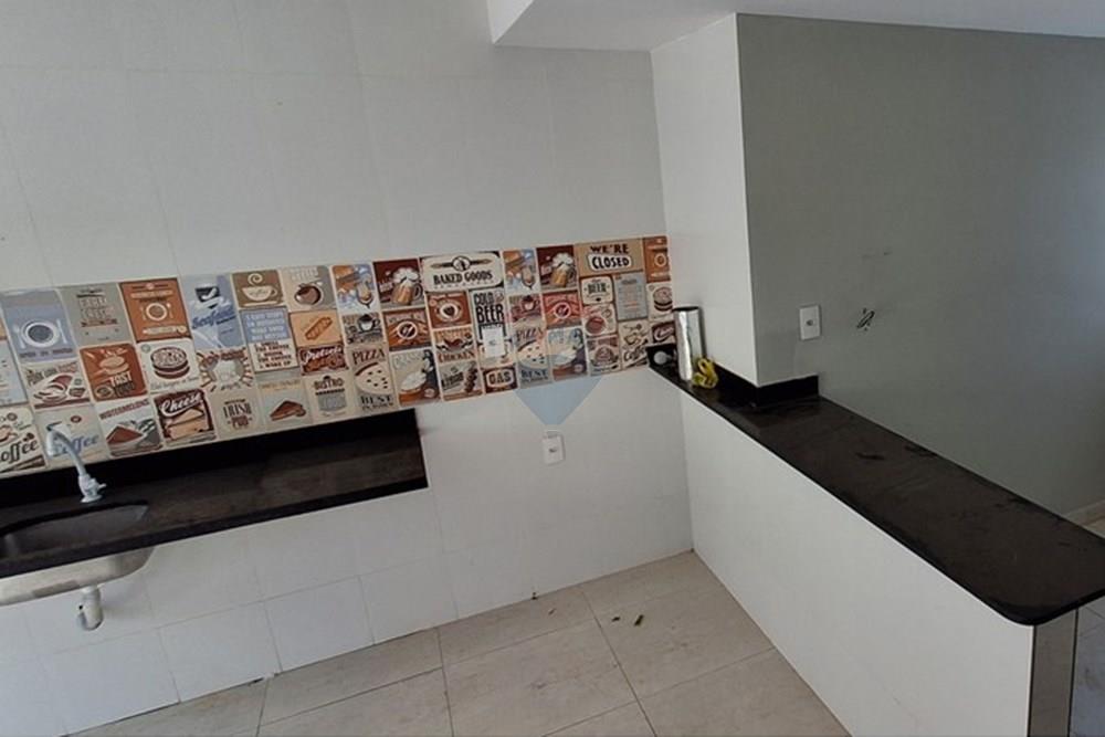 Duplex - Venda - Conde , Paraíba - 20251122_124646.jpg - 720871044-48