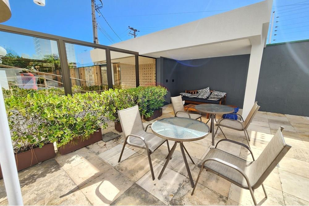 Apartamento - Venda - Fortaleza , Ceará - 20250829_142713.jpg - 721621013-247