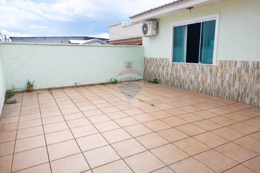 Casa - Alugar - Manaus , Amazonas - WhatsApp Image 2026-01-08 at 12.54.52 (1).jpeg - 722101017-247