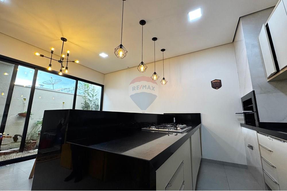 Casa de Condomínio - Venda - Cacoal , Rondônia - WhatsApp Image 2025-07-03 at 21.26.29 (2).jpeg - 721971007-114