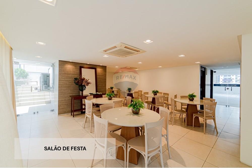 Apartamento - Venda - João Pessoa , Paraíba - Slide66.JPG - 720301067-98