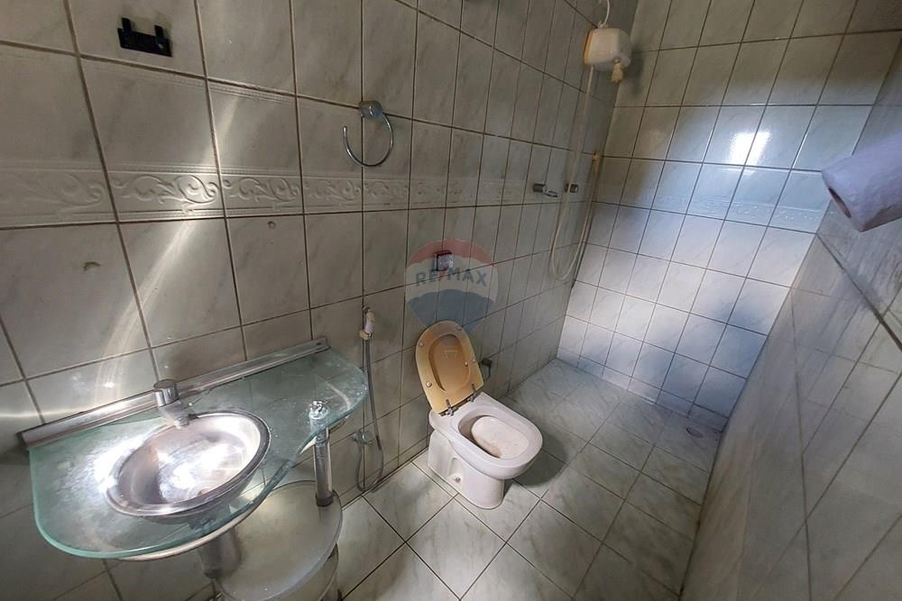 Casa - Venda - Parnamirim , Rio Grande do Norte - 20260403_092742.jpg - 720891234-14