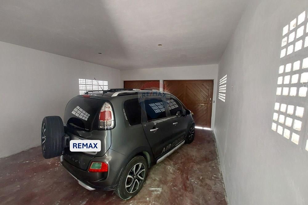 Casa - Venda - Parnamirim , Rio Grande do Norte - 20260403_090507.jpg - 720891234-14