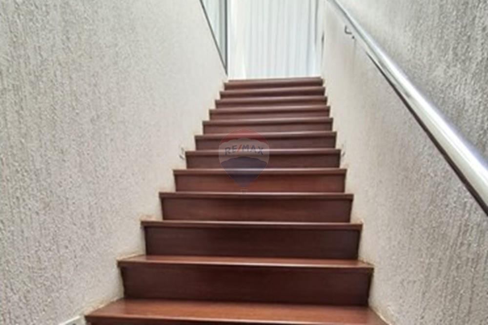 Casa de Condomínio - Alugar - Cabedelo , Paraíba - IMG-20250930-WA0244.jpg - 722001122-30