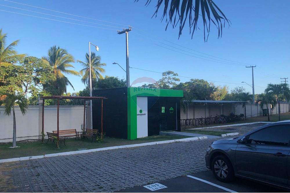 Apartamento - Alugar - Fortaleza , Ceará - WhatsApp Image 2025-11-26 at 14.23.55.jpeg - 721621062-3108