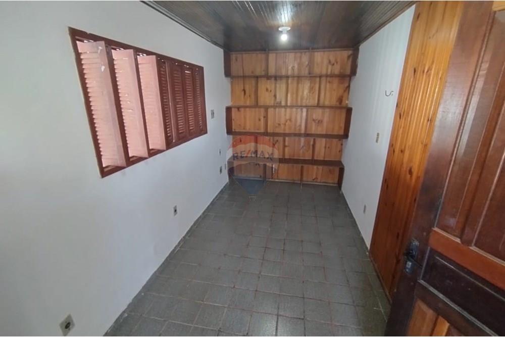 Casa - Venda - Natal , Rio Grande do Norte - c6c9bf12-50c9-4fa6-8d8f-87435ebe6b73.jpg - 720621026-206