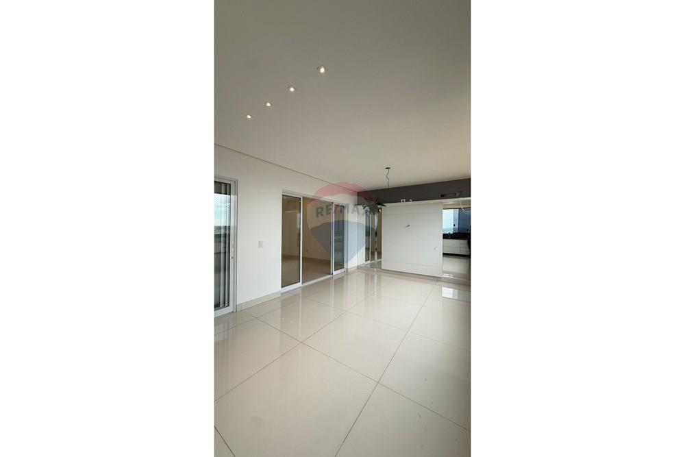 Apartamento - Venda - Rondonópolis , Mato Grosso - WhatsApp Image 2026-04-01 at 19.14.33.jpeg - 720611007-87