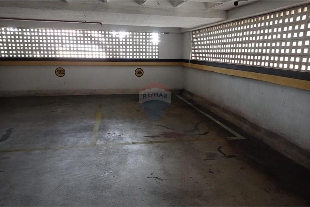 Apartamento - Venda - Fortaleza , Ceará - 026.jpeg - 720971002-65