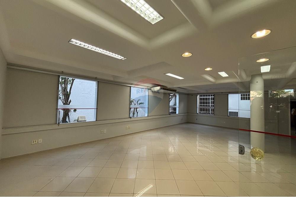 Prédio - Venda - Fortaleza , Ceará - IMG_1205.JPG - 720321150-34