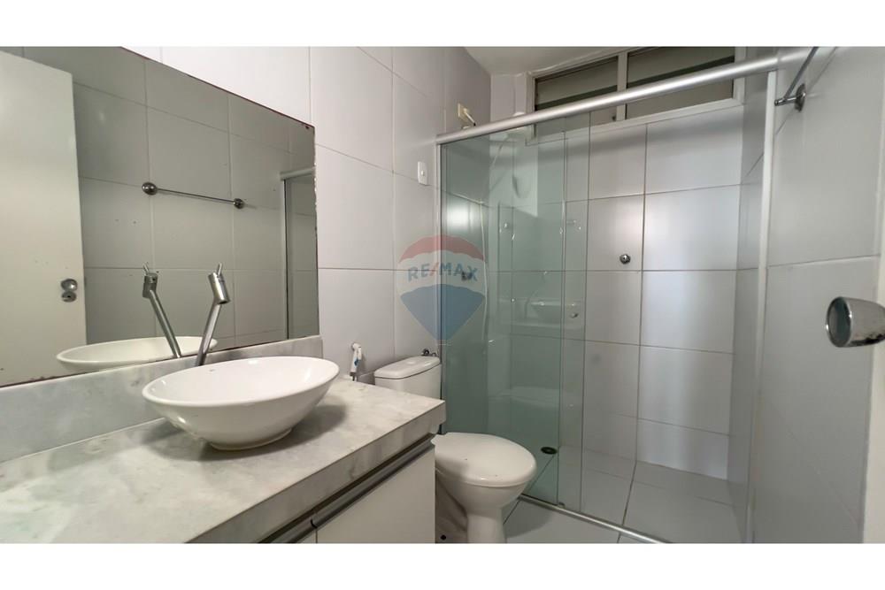 Apartamento - Venda - João Pessoa , Paraíba - IMG_3467.jpg - 722011075-2