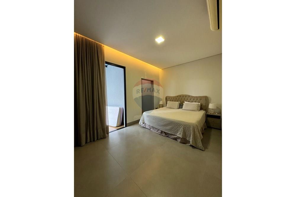 Casa - Venda - Rondonópolis , Mato Grosso - 10.jpg - 720611007-86