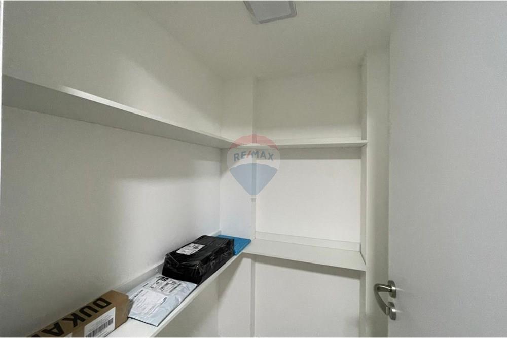 Apartamento - Venda - Fortaleza , Ceará - WhatsApp Image 2026-01-27 at 17.00.29.jpeg - 721621007-83