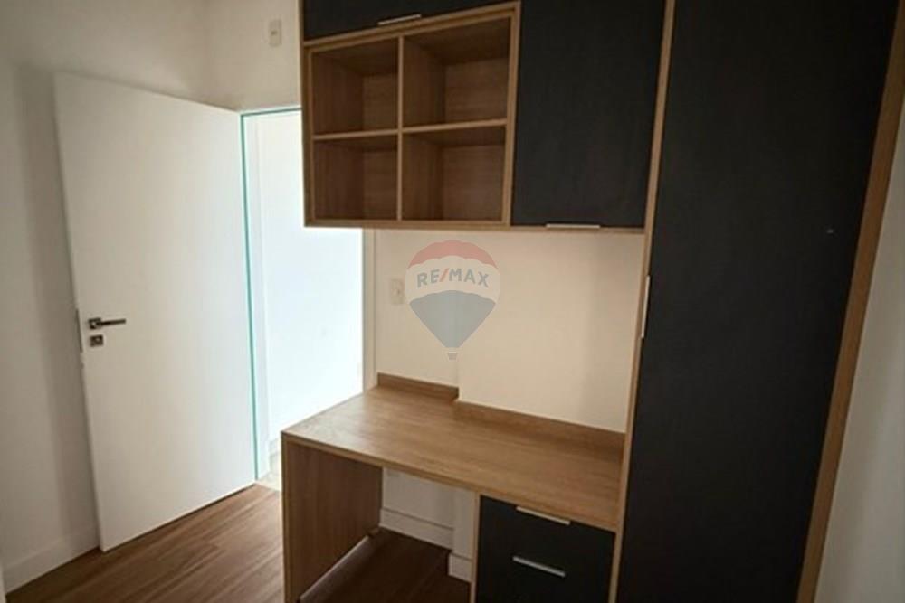 Apartamento - Venda - Rondonópolis , Mato Grosso - IMG-20251107-WA0101.jpg - 720851027-133