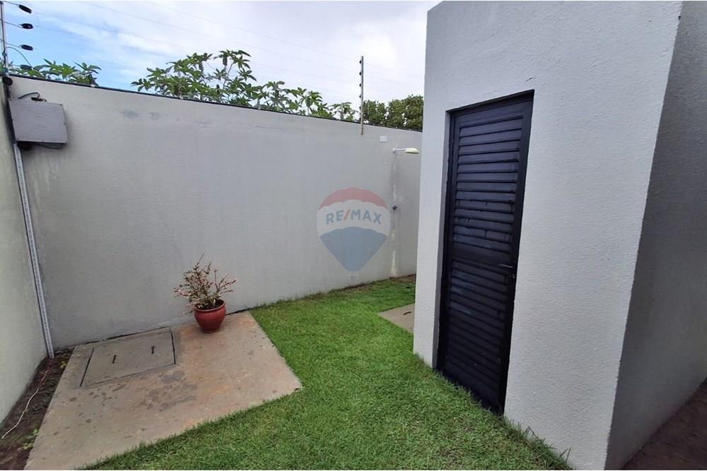 Apartamento - Venda - Conde , Paraíba - 03e3d4bf-80a7-4f84-820c-7ee1eae635a2.jpg - 720871044-53