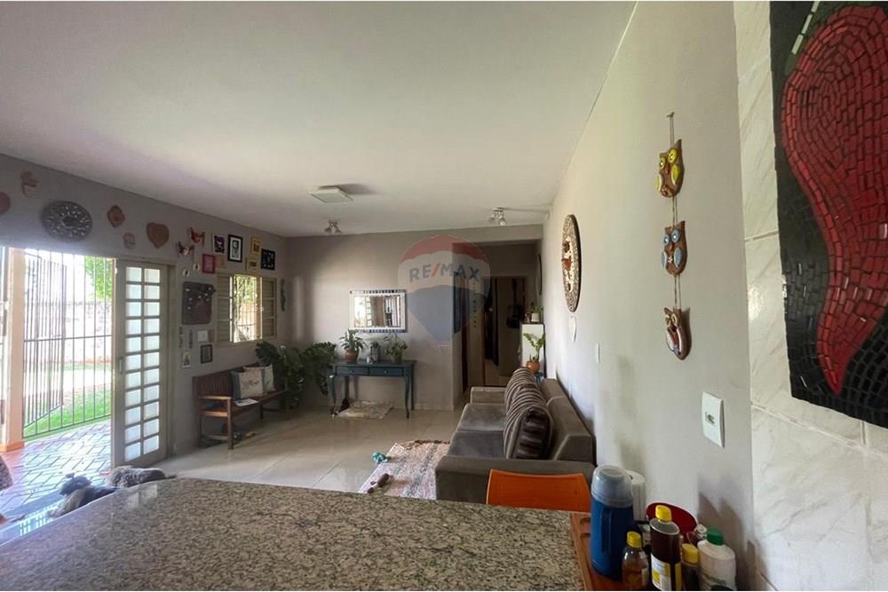 Casa - Venda - Goiânia , Goiás - WhatsApp Image 2025-10-02 at 11.07.33.jpeg - 722271015-35