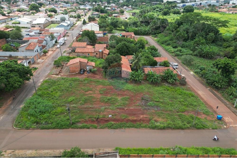 Terreno - Venda - Araguaína , Tocantins - WhatsApp Image 2025-02-05 at 10.39.59 (1).jpeg - 720991038-1