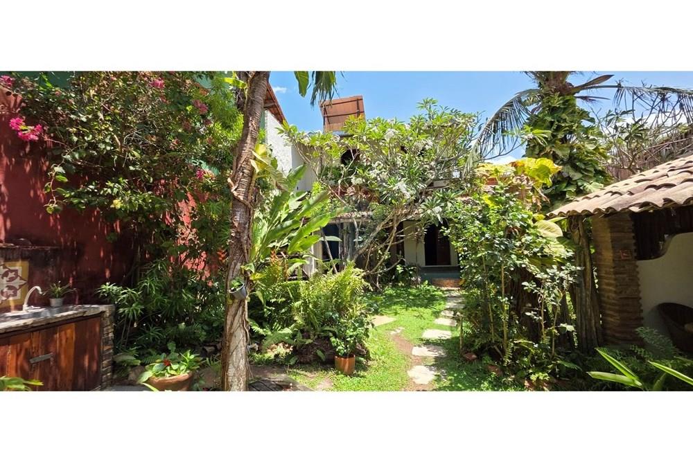 Hotel/ Pousada - Venda - Jijoca de Jericoacoara , Ceará - 1000436722.jpg - 722341001-162