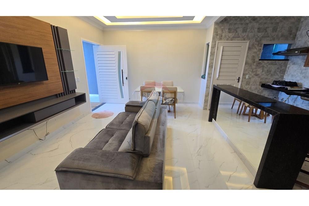 Casa - Venda - Paraipaba , Ceará - 20250531_161511.jpg - 722341001-71