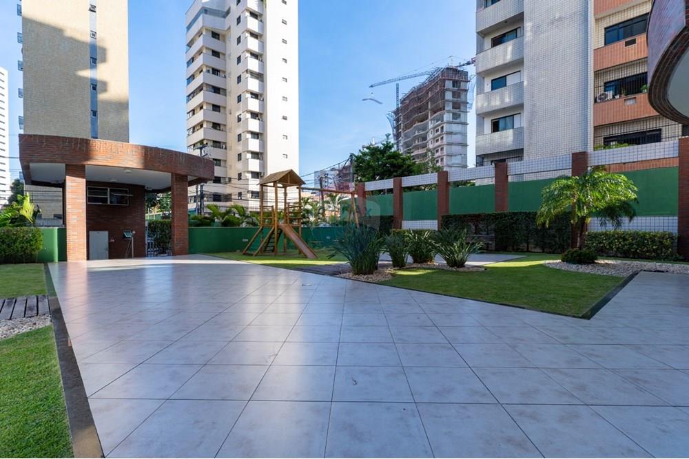 Apartamento - Alugar - Fortaleza , Ceará - WhatsApp Image 2025-11-13 at 10.27.27 (2).jpeg - 721621165-61